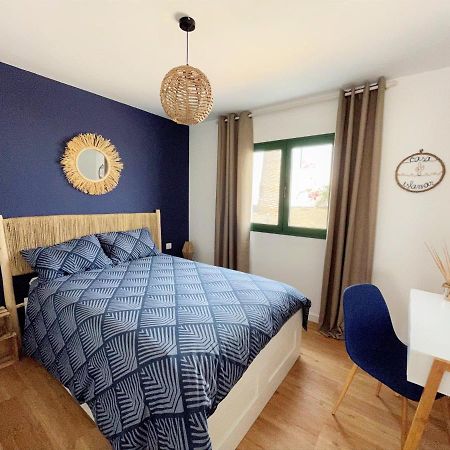 Casa Islamar Corralejo Dış mekan fotoğraf