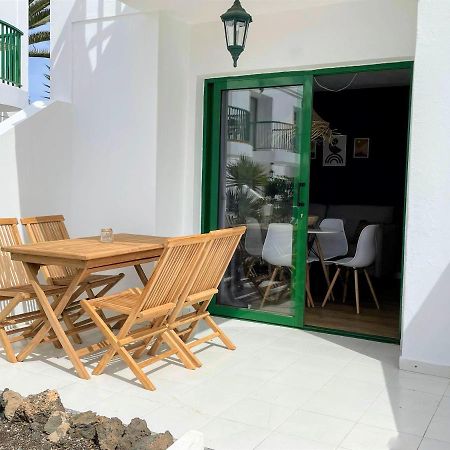 Casa Islamar Corralejo Dış mekan fotoğraf