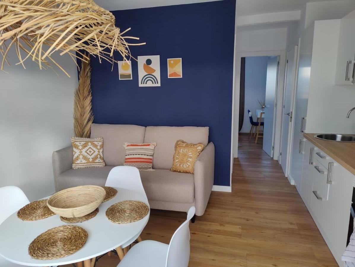 Casa Islamar Corralejo Dış mekan fotoğraf
